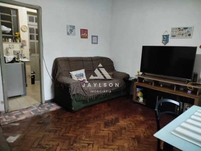 Apartamento, 2 quartos, 85 m² - Foto 3