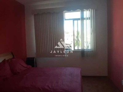 Apartamento, 2 quartos, 67 m² - Foto 5