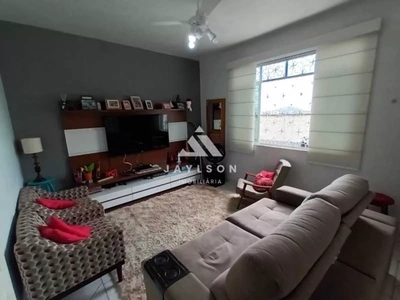 Casa de Vila, 4 quartos - Foto 5