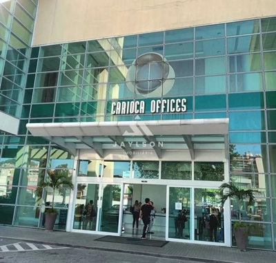 Sala-Conjunto, 72 m² - Foto 2