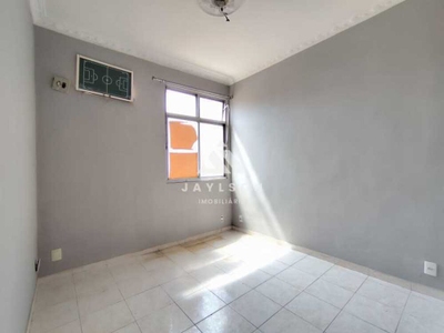 Apartamento, 2 quartos, 77 m² - Foto 5