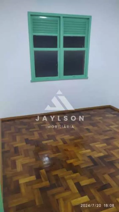 Apartamento, 2 quartos, 48 m² - Foto 4