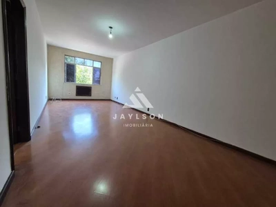 Apartamento, 2 quartos, 91 m² - Foto 4