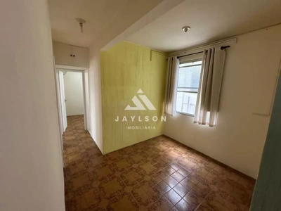 Apartamento, 3 quartos, 75 m² - Foto 1