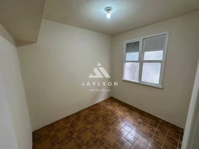 Apartamento, 3 quartos, 75 m² - Foto 5