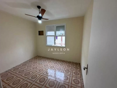 Apartamento, 3 quartos, 75 m² - Foto 3