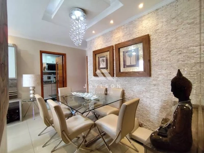 Apartamento, 3 quartos, 70 m² - Foto 4