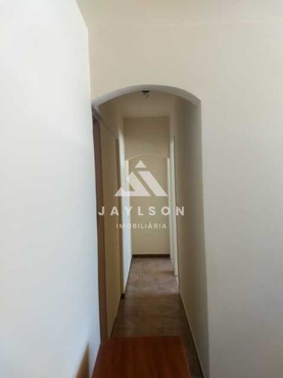 Apartamento, 2 quartos, 62 m² - Foto 5