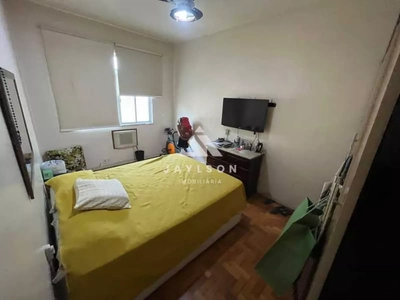 Apartamento, 3 quartos, 93 m² - Foto 5