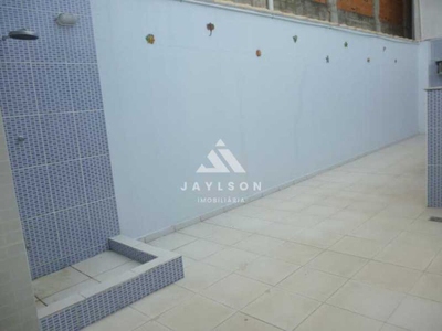 Apartamento, 2 quartos, 75 m² - Foto 4