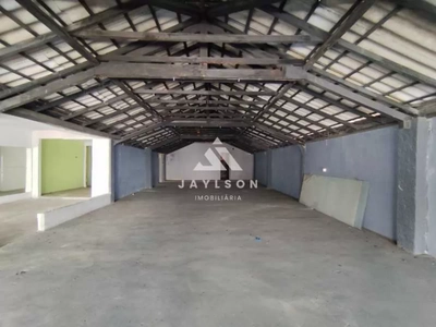 Loja-Salão, 527 m² - Foto 5