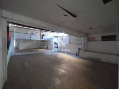 Loja-Salão, 527 m² - Foto 4