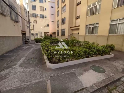 Apartamento, 2 quartos, 47 m² - Foto 1