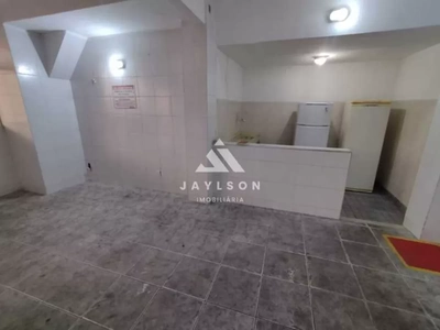 Apartamento, 2 quartos, 47 m² - Foto 3