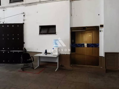 Prédio Inteiro, 2651 m² - Foto 3