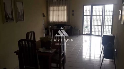 Apartamento, 2 quartos, 381 m² - Foto 2