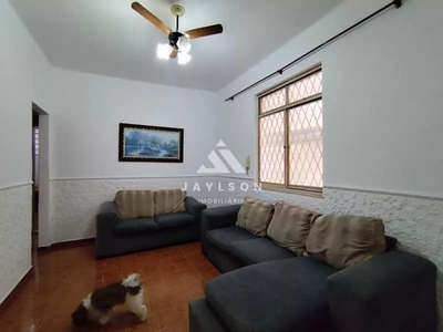 Apartamento, 2 quartos, 72 m² - Foto 5