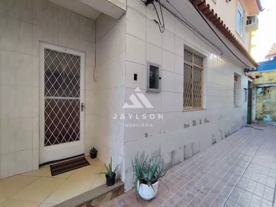 Apartamento, 2 quartos, 72 m² - Foto 1