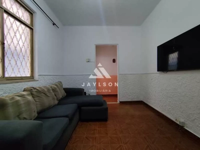 Apartamento, 2 quartos, 72 m² - Foto 3