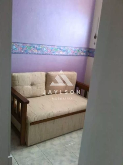 Apartamento, 2 quartos, 54 m² - Foto 4