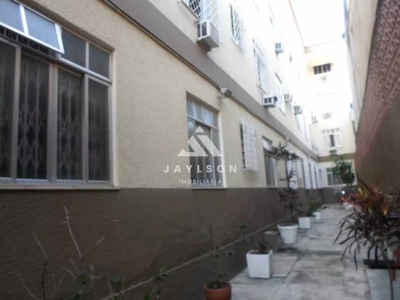 Apartamento, 3 quartos, 69 m² - Foto 1