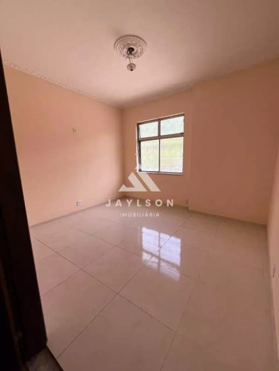 Apartamento, 4 quartos, 130 m² - Foto 2