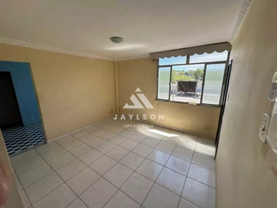 Apartamento, 2 quartos, 75 m² - Foto 1