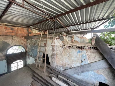 Loja-Salão, 171 m² - Foto 5