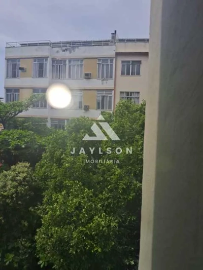 Sala-Conjunto, 25 m² - Foto 4