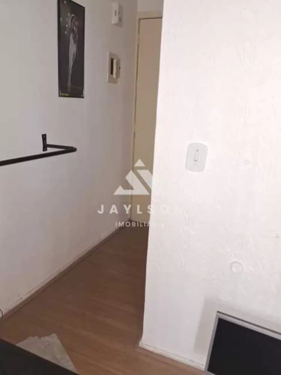 Sala-Conjunto, 25 m² - Foto 5