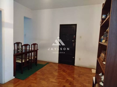 Apartamento, 2 quartos, 47 m² - Foto 4