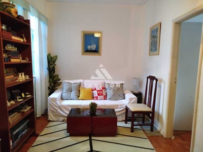 Apartamento, 2 quartos, 47 m² - Foto 5