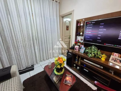 Casa de Vila, 1 quarto - Foto 2