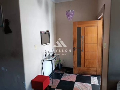 Casa, 4 quartos, 271 m² - Foto 5