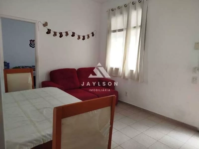 Casa de Vila, 2 quartos - Foto 5