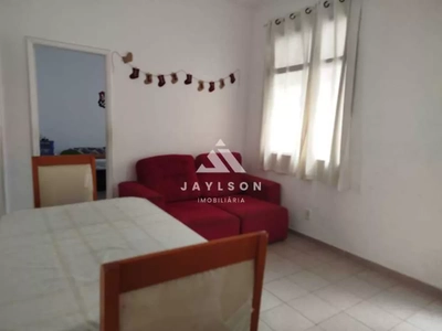 Casa de Vila, 2 quartos - Foto 4