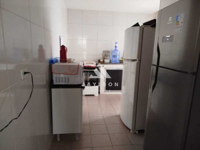 Casa de Vila, 2 quartos - Foto 3