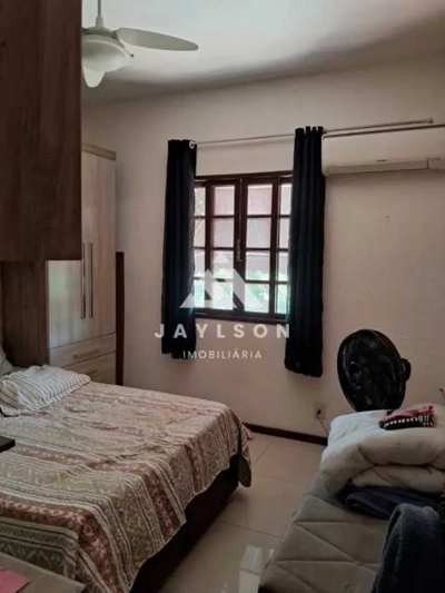 Casa de Condomínio, 2 quartos - Foto 5