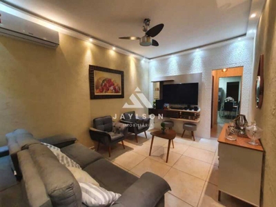 Casa, 5 quartos, 300 m² - Foto 3