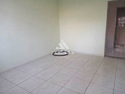 Prédio Inteiro, 200 m² - Foto 4