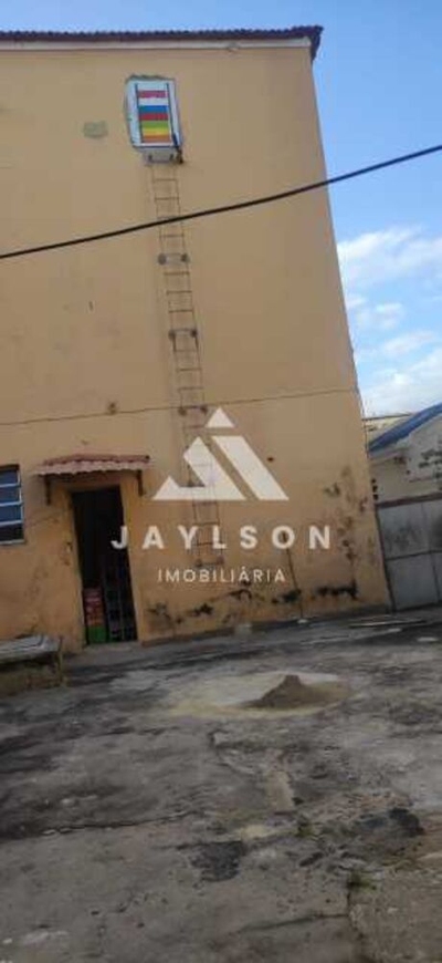 Prédio Inteiro, 200 m² - Foto 2