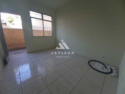 Prédio Inteiro, 200 m² - Foto 3