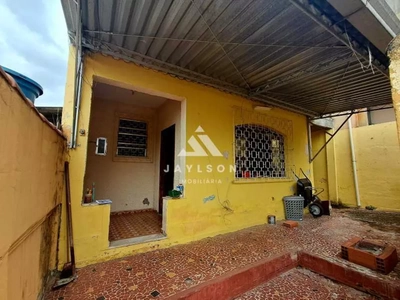 Casa, 3 quartos, 140 m² - Foto 4