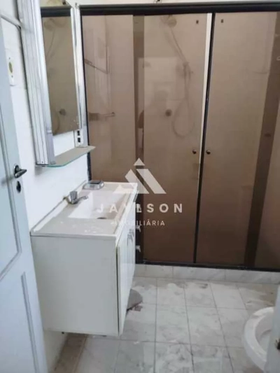 Apartamento, 1 quarto, 41 m² - Foto 5