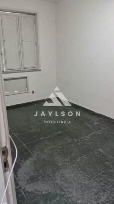 Casa, 5 quartos, 226 m² - Foto 5