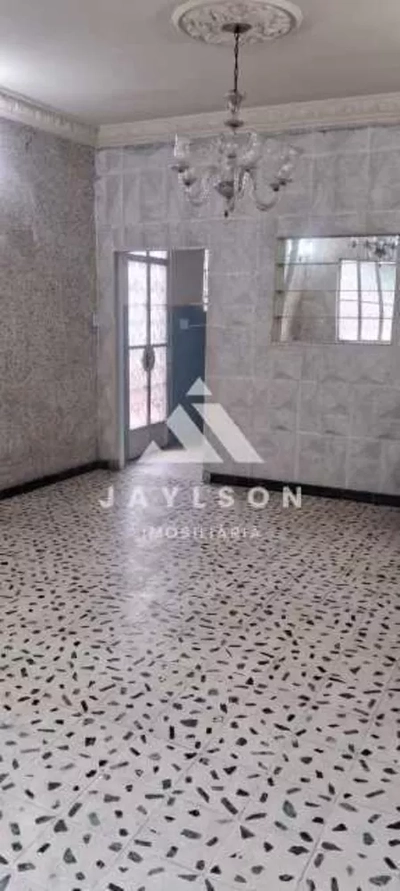 Casa, 5 quartos, 226 m² - Foto 3