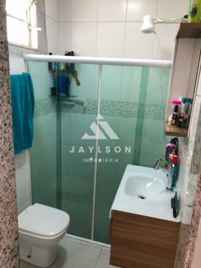 Apartamento, 3 quartos, 63 m² - Foto 4