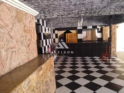 Casa Comercial, 470 m² - Foto 2