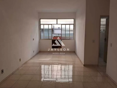 Apartamento, 1 quarto, 72 m² - Foto 4