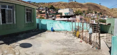 Casa, 6 quartos, 149 m² - Foto 3